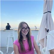 Jeune étudiante propose soutient en mathématiques niveau collège/ lycée